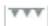 INDESIT K3C51(W)U S - Grill - 1