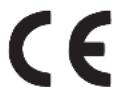 INDESIT K3C51(W)U - Nutzabmessungen des Geschirrwagens: - 1