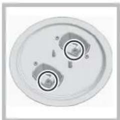INDESIT I6TG1G(X)GHEX - FR - 3