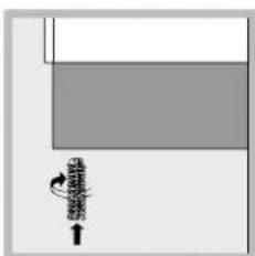 INDESIT I6TG1G(X)GHEX - Levelling - 1