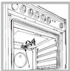 INDESIT I6TG1G(X)GHEX - PT - 3