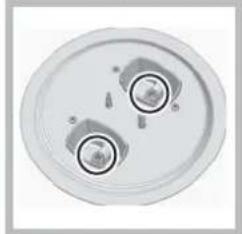 INDESIT I6TG1G(X)GHEX - FR - 6
