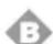 INDESIT WD 105 T (EX) 22060 - Ne tournez ce bouton que dans le sens des aiguilles d'une montre. - 4