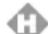 INDESIT WD 105 T (EX) 22060 - Rapide - 1