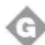 INDESIT WD 105 T (EX) 22060 - Reducción centrifugado - 1