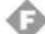 INDESIT WD 105 T (EX) 22060 - Notes: - 1