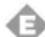 INDESIT WD 105 T (EX) 22060 - Tiroir a produits lessiviels - 1