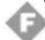 INDESIT WD 105 T (EX) 22060 - (Planchado) - 1