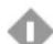 INDESIT WD 105 T (EX) 22060 - Anti-tâches (voir page 22) - 1