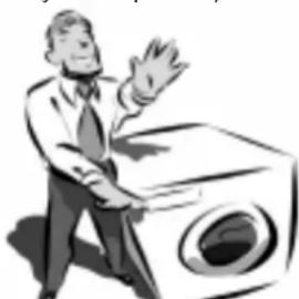 INDESIT WD 105 T (EX) 22060 - Aquí é você quem manda - 2