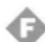 INDESIT WD 105 T (EX) 22060 - Observações: - 1