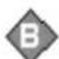 INDESIT WD 105 T (EX) 22060 - # - 5
