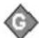 INDESIT WD 105 T (EX) 22060 - # - 3