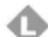 INDESIT WD 105 T (EX) 22060 - El apagado de laquina no anula el programa seleccionado. - 1