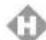 INDESIT WD 105 T (EX) 22060 - Rapid wash - 1
