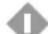 INDESIT WD 105 T (EX) 22060 - Antimanchas (vease pag. 36) - 1