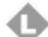 INDESIT WD 105 T (EX) 22060 - Se a boaina for desligada, o programa selecionado nao sera anulado. - 1