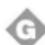 INDESIT WD 105 T (EX) 22060 - Reducao da velocidade decentrifugacao - 1