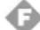 INDESIT WD 105 T (EX) 22060 - Remarque: - 1