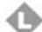 INDESIT WD 105 T (EX) 22060 - Turning the appliance off does not cancel the selected programme. - 1