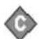 INDESIT WD 105 T (EX) 22060 - # - 6