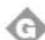 INDESIT WD 105 T (EX) 22060 - Slow spin - 1