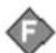 INDESIT WD 105 T (EX) 22060 - # - 2