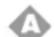INDESIT WD 105 T (EX) 22060 - C'est vous qui commandez - 1