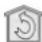 INDESIT IHPC 6.4 AM X - Түтік арқылы бағыттау нұсқасы - 1