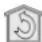INDESIT IHPC 6.4 AM X - Abluftbetrieb - 1