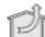 INDESIT IHPC 6.4 AM X - FILTEREND OF AFZUIGEND APPARAAT ? - 1
