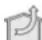 INDESIT IHPC 6.4 AM X - FILTRANTE OU ASPIRANTE ? - 1