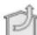 INDESIT IHPC 6.4 AM X - ¿ FILTRANTE O ASPIRANTE ? - 1