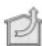 INDESIT IHPC 6.4 AM X - FILTRANTE OU ASPIRANTE ? - 1