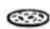 INDESIT KN6T72SA(W)NL S - MULTI-COOKING mode - 1