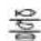 INDESIT KN6T72SA(W)NL S - FAST COOKING mode - 1