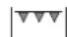 INDESIT KN6T72SA(W)NL S - Programma PIZZA OVEN - 1