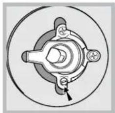 INDESIT KN6T72SA(W)NL S - FR - 2