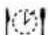 INDESIT KN6T72SA(W)NL S - FOUR PATISSERIE - 1