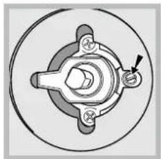 INDESIT KN6T72SA(W)NL S - FR - 1