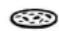 INDESIT KN6T72SA(W)NL S - MULTIKOKEN - 1