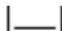 INDESIT K6G110S(W)NL - Programme FOUR STATIQUE - 1