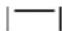 INDESIT K6G110S(W)NL - Programme Patisserie - 1