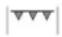 INDESIT K6G110S(W)NL - Programme Résistance de vous - 1