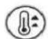 INDESIT IS5V5GCWE - DOUBLE GRIL VENTILE - 1