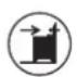 INDESIT IS5V5GCWE - YCTAHOBJIENH - 2