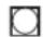 INDESIT IDV 75 S (EX) 60Hz - Care labels - 1