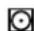 INDESIT IDV 75 S (EX) 60Hz - Care labels - 4