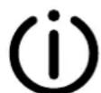 INDESIT IDV 75 S (EX) 60Hz - Assistance, 11 - 1