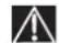 INDESIT IDL 420 FR.C - Warning: - 1